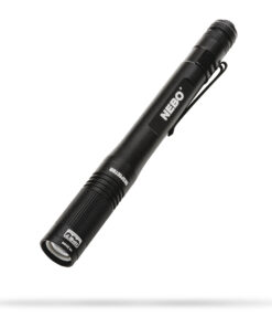 NEBO INSPECTOR Powerful Pen Sized Pocket Inspection Light