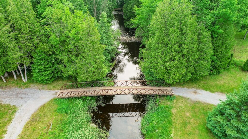 Brooklin Home Hardware