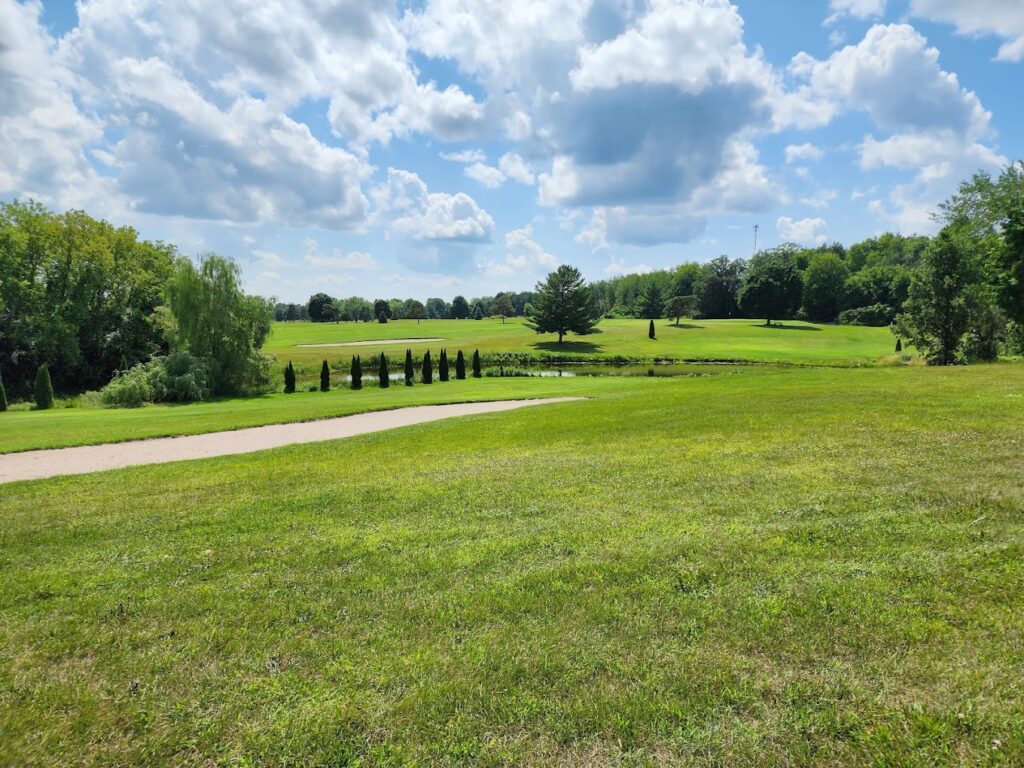 Brooklin Home Hardware