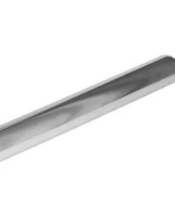 Napoleon NGZ Door Handle for L485/500 - N325-0062