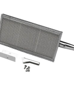 Napoleon Infrared Burner Kit for Prestige 500/665 and PRO 500 -  N370-0775
