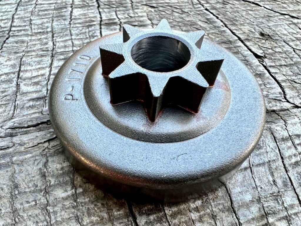 Brooklin Home Hardware