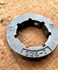 P-325-7-SM Panther .325 SM Rim 7-7 tooth