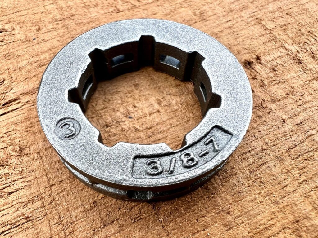 Brooklin Home Hardware