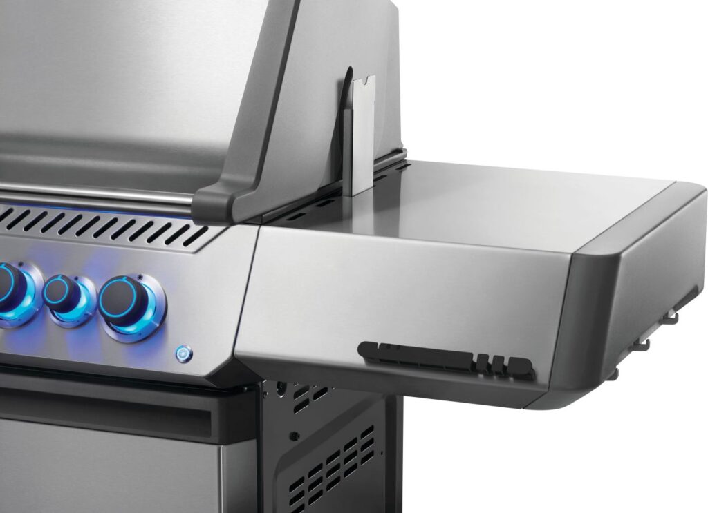 Brooklin Home Hardware