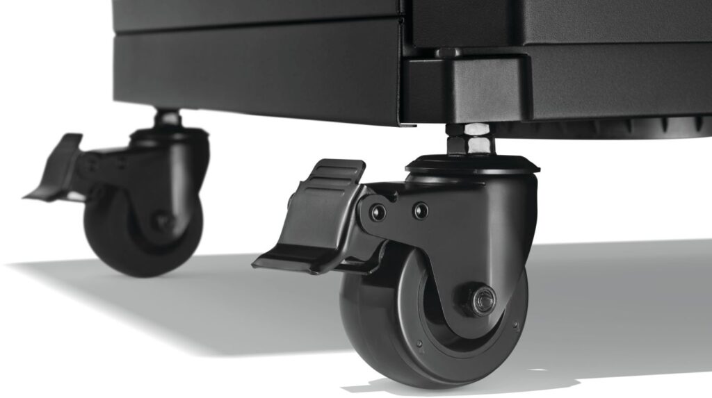 Brooklin Home Hardware