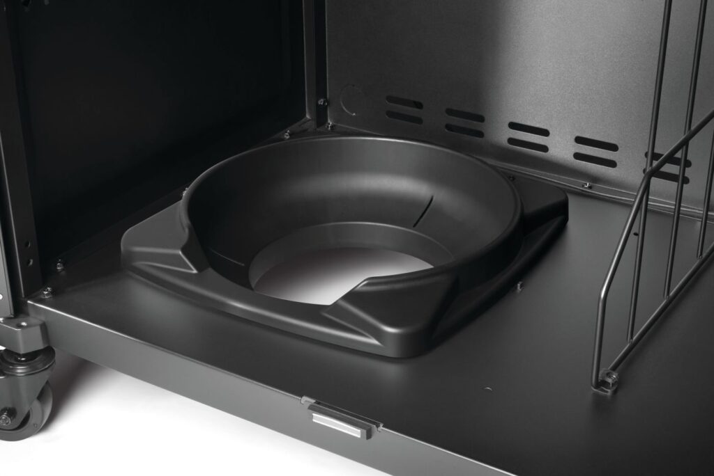 Brooklin Home Hardware