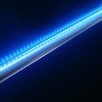 Brooklin Home Hardware