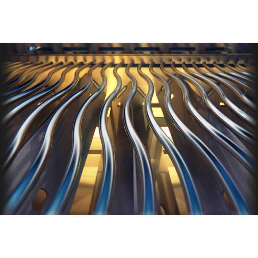 Brooklin Home Hardware