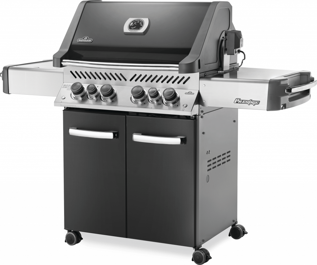 Brooklin Home Hardware