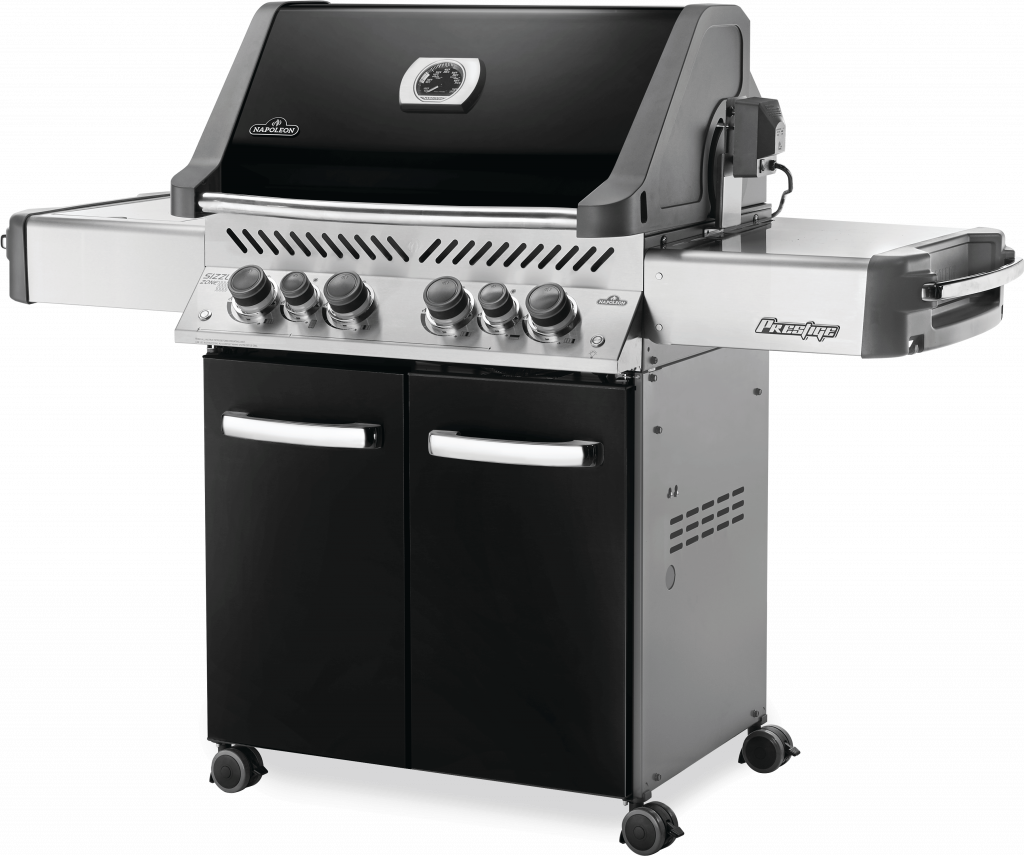 Brooklin Home Hardware