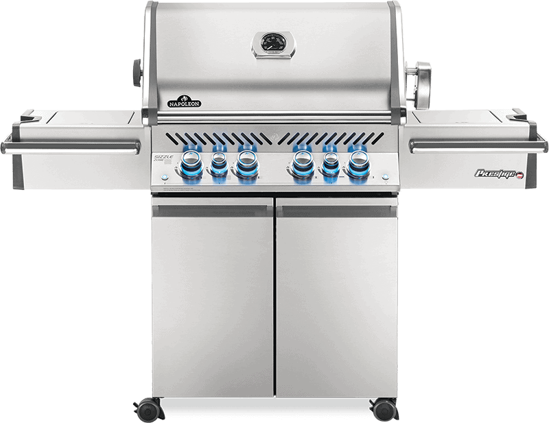 Brooklin Home Hardware