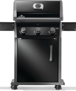 Napoleon Rogue® 425 Gas Grill - Propane
