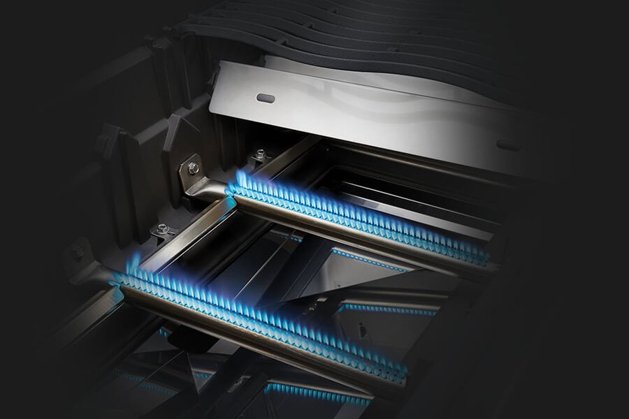 Brooklin Home Hardware