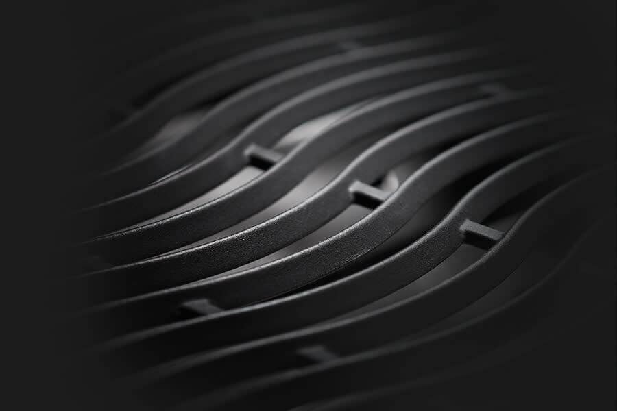 Brooklin Home Hardware