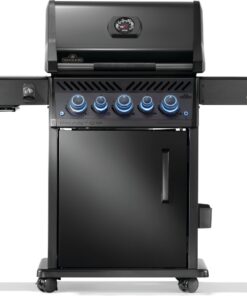 Napoleon Phantom Rogue® PRO-S 425 - Propane