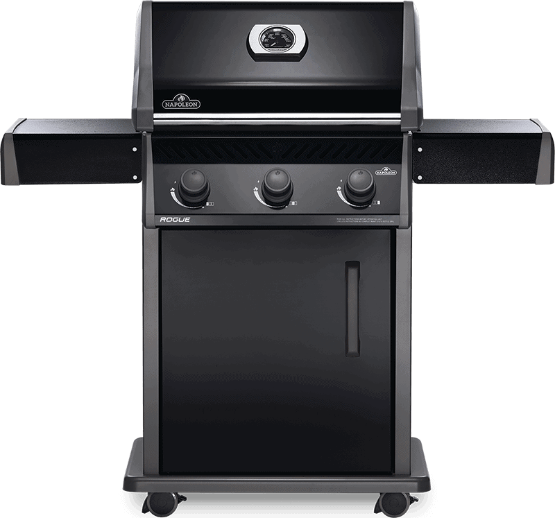 Brooklin Home Hardware