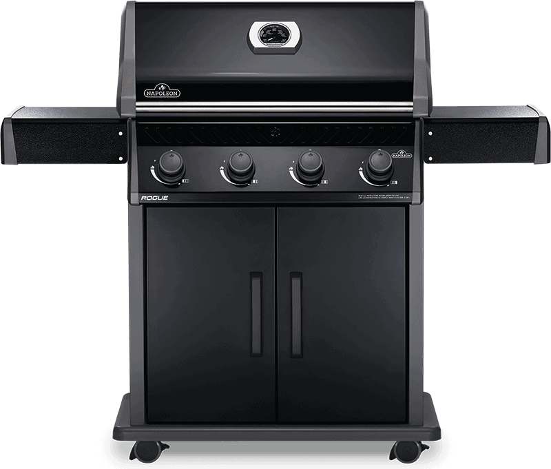 Brooklin Home Hardware