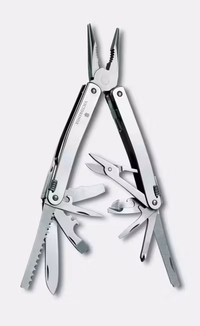 Brooklin Home Hardware