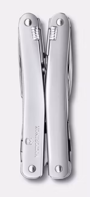 Brooklin Home Hardware