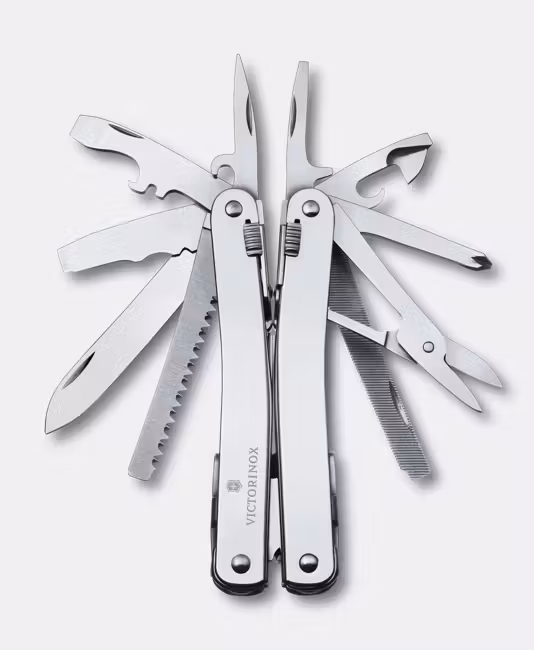 Brooklin Home Hardware