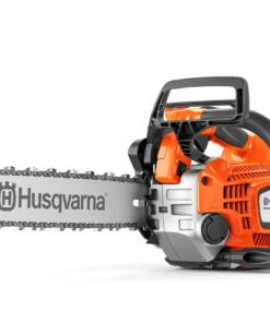 Husqvarna T540 XP® Mark III Gas Chainsaw
