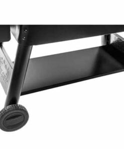 Bottom Shelf- Traeger Pro Series 34