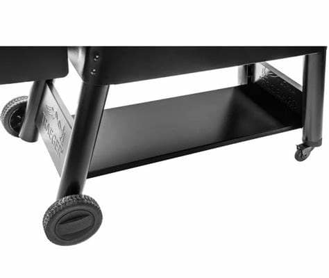 Brooklin Home Hardware