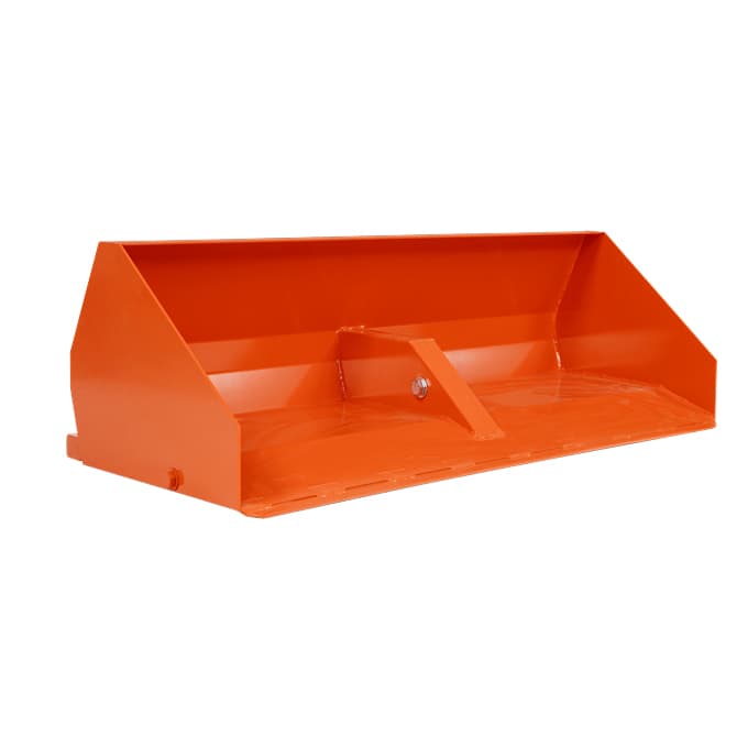 Brooklin Home Hardware