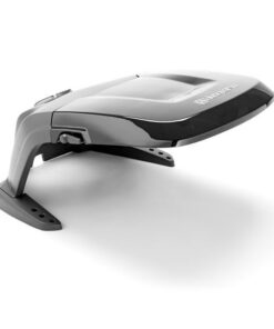 Husqvarna Automower House P2 - 585019401