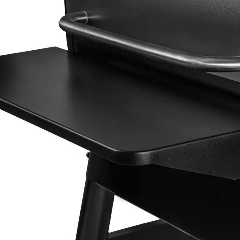 Brooklin Home Hardware