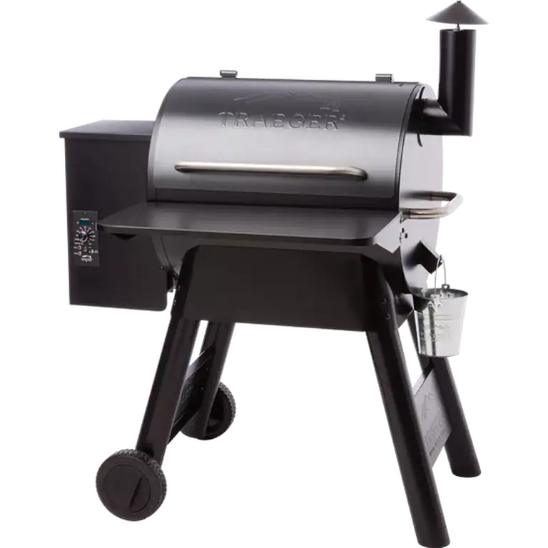 Brooklin Home Hardware