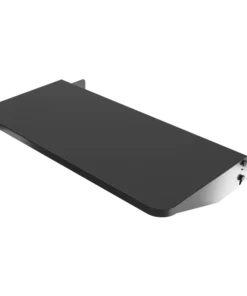 Traeger Folding Front Shelf - Pro 22 & 575/Ironwood 650