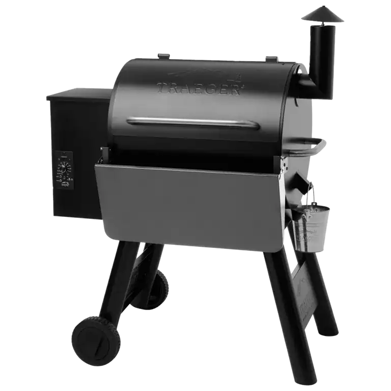 Brooklin Home Hardware