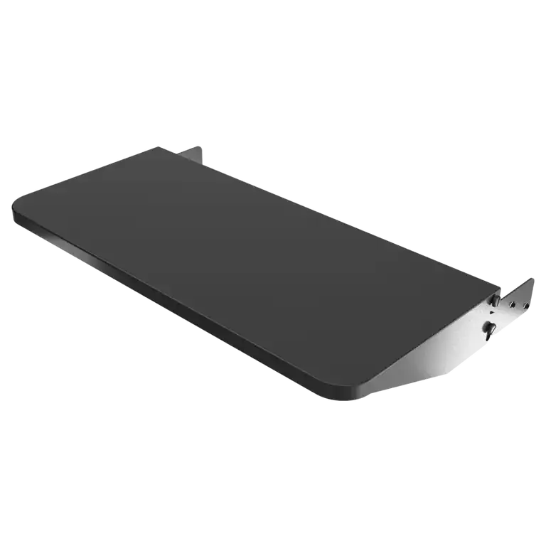 Brooklin Home Hardware