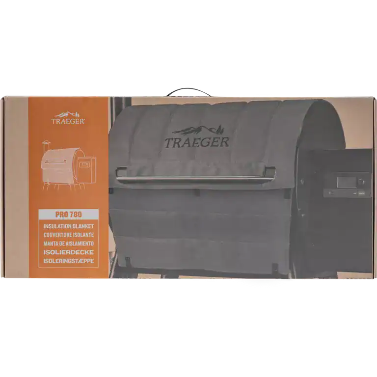 Brooklin Home Hardware