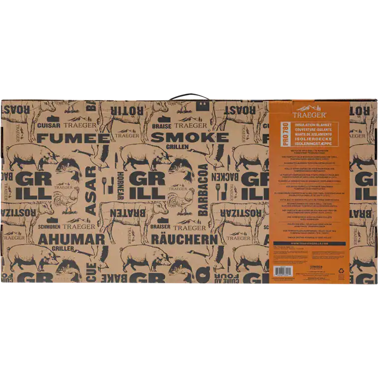 Brooklin Home Hardware