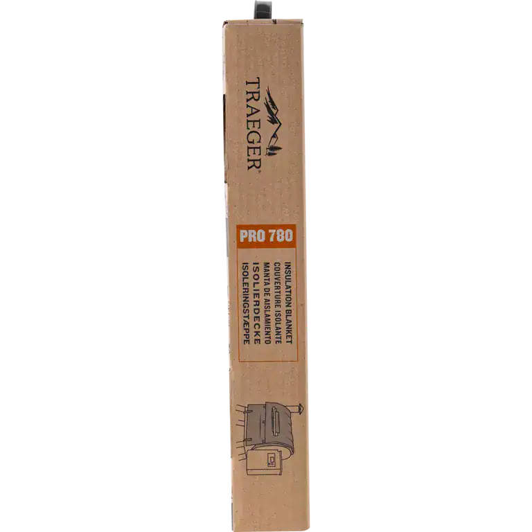 Brooklin Home Hardware