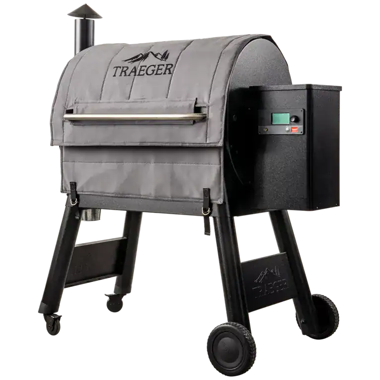 Brooklin Home Hardware