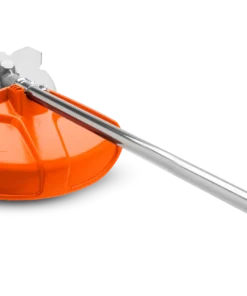Husqvarna Brushcutter Attachment BCA850
