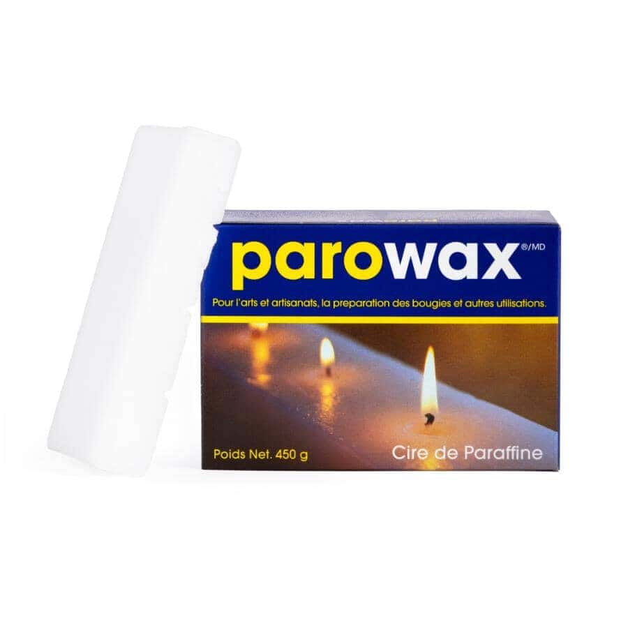 Brooklin Home Hardware