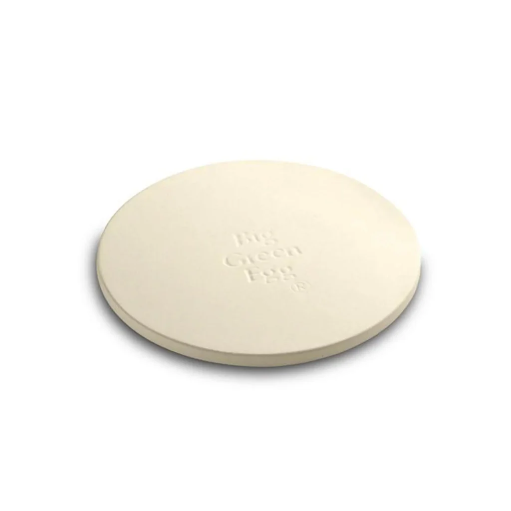 Brooklin Home Hardware