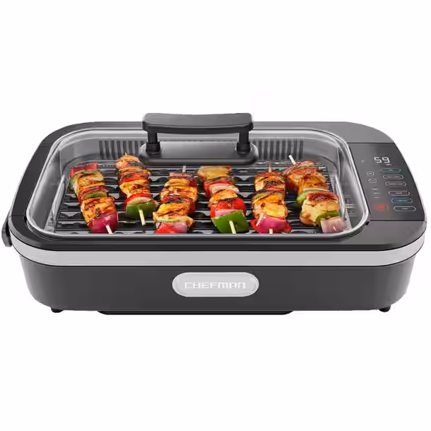 Brooklin Home Hardware