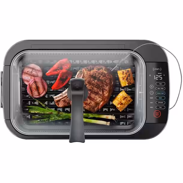 Brooklin Home Hardware