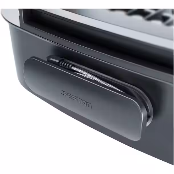 Brooklin Home Hardware