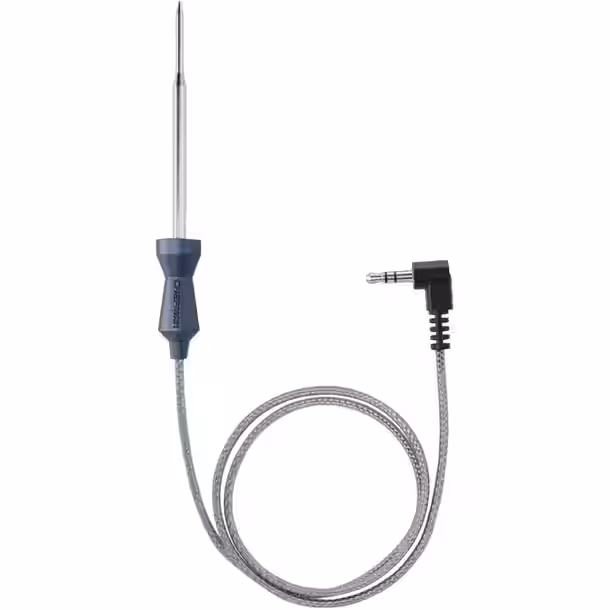 Brooklin Home Hardware