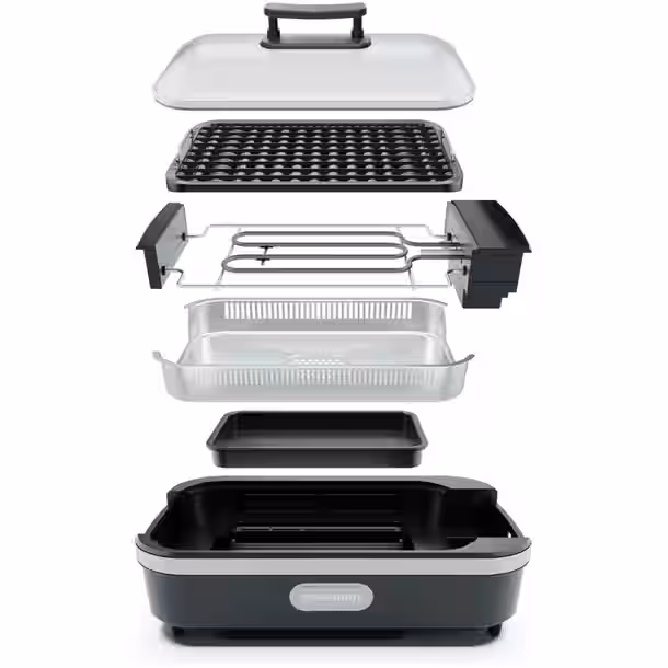 Brooklin Home Hardware