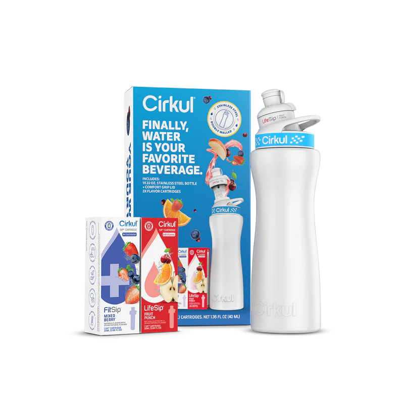 Brooklin Home Hardware