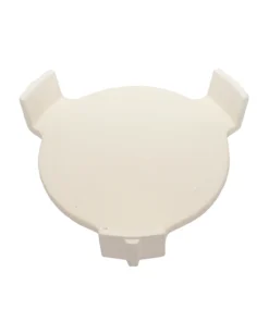 Big Green Egg ConvEGGtor - Mini Egg