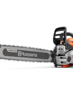 Husqvarna 564 XP® Fuel Injected Chainsaw